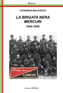 COPERTINA_-_Brigata_Nera_Mercuri_fronte.jpg